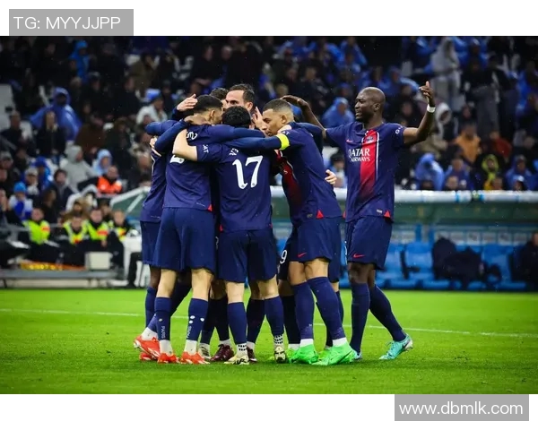 马赛奥林匹克与马赛的激烈对决揭示法甲联赛新格局 马赛奥林匹克与马赛的激烈对决揭示法甲联赛新格局