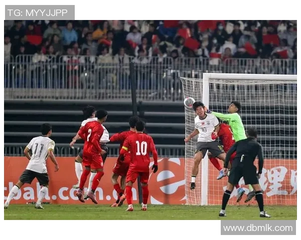 韩国对阵巴林足球赛精彩在线直播全程回放与分析 韩国对阵巴林足球赛精彩在线直播全程回放与分析