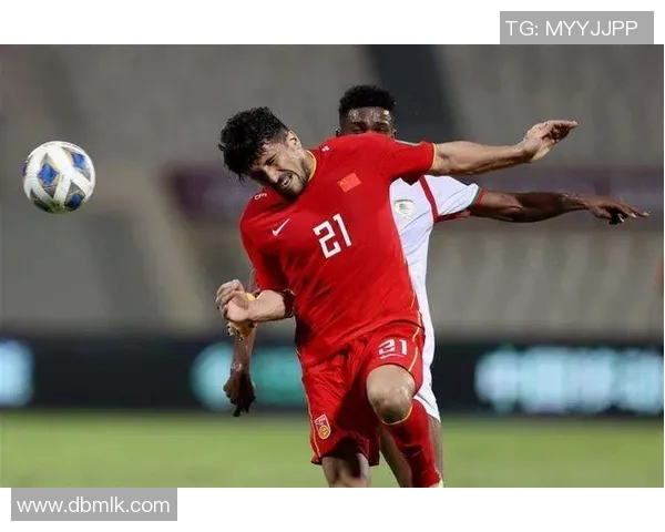 阿曼对阵日本足球赛预测比分分析及双方近期状态评估 阿曼对阵日本足球赛预测比分分析及双方近期状态评估