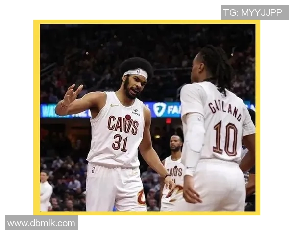 骑士与雷霆精彩对决录像回放分析及比赛亮点回顾 骑士与雷霆精彩对决录像回放分析及比赛亮点回顾