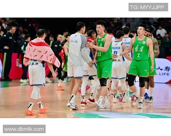 2014年CBA山西队与辽宁队精彩对决回顾及赛后分析 2014年CBA山西队与辽宁队精彩对决回顾及赛后分析