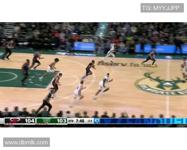 2020年NBA季后赛雄鹿与热火激战回顾与分析 2020年NBA季后赛雄鹿与热火激战回顾与分析