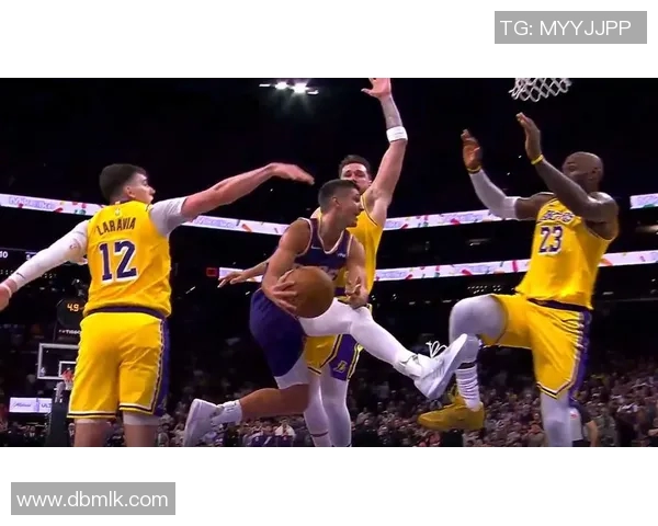 2010年湖人与太阳季后赛对决回顾:激情碰撞与传奇时刻的交织 2010年湖人与太阳季后赛对决回顾:激情碰撞与传奇时刻的交织