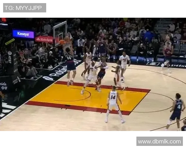 2015至2016赛季快船与热火的精彩对决回顾与分析