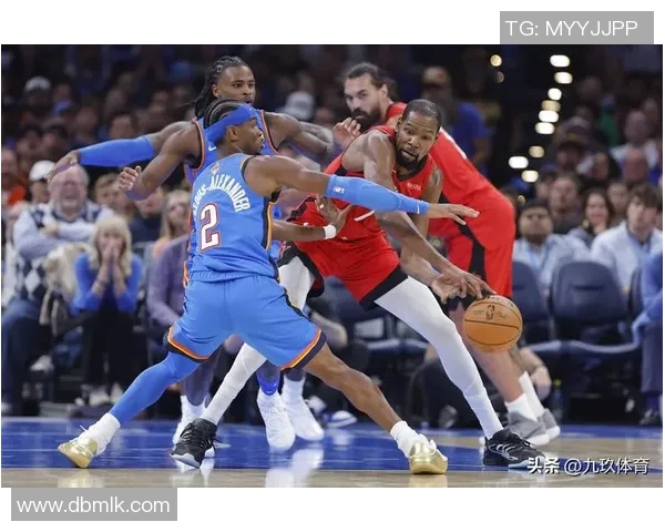 2017年10月NBA季前赛火箭队对阵雷霆队精彩回顾与赛后分析 2017年10月NBA季前赛火箭队对阵雷霆队精彩回顾与赛后分析