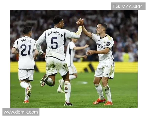 2017年拜仁慕尼黑与皇家马德里精彩对决比分回顾与分析