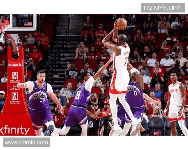 06年火箭与热火经典对决回顾高清重温篮球盛宴 06年火箭与热火经典对决回顾高清重温篮球盛宴