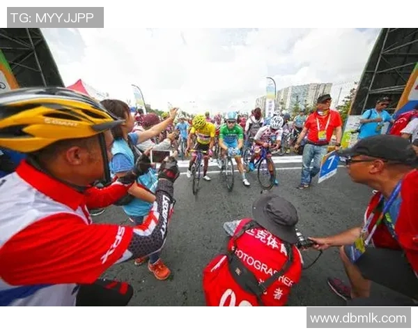 VPS华沙对阵拉迪精彩直播全程回顾与赛后分析 VPS华沙对阵拉迪精彩直播全程回顾与赛后分析