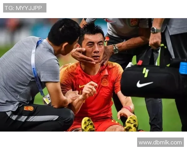 中国国奥队与菲律宾队精彩对决录播回顾及赛后分析 中国国奥队与菲律宾队精彩对决录播回顾及赛后分析