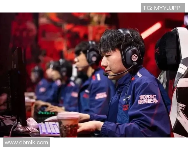 CSGO战术解析:深入探讨JDG战队的技术优势与策略应用 CSGO战术解析:深入探讨JDG战队的技术优势与策略应用