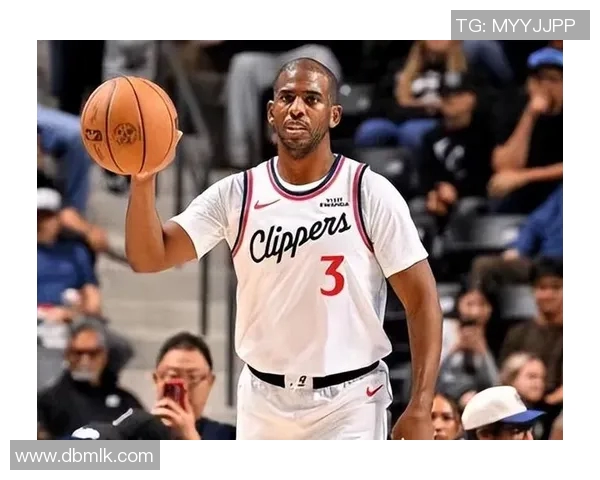 丹佛掘金与洛杉矶快船比赛前瞻及胜负预测分析