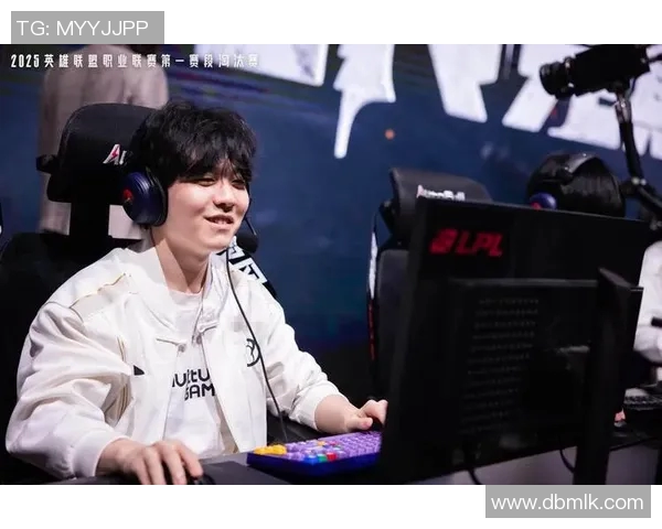 IG战队灵活性解析与战术创新对英雄联盟比赛的影响 IG战队灵活性解析与战术创新对英雄联盟比赛的影响