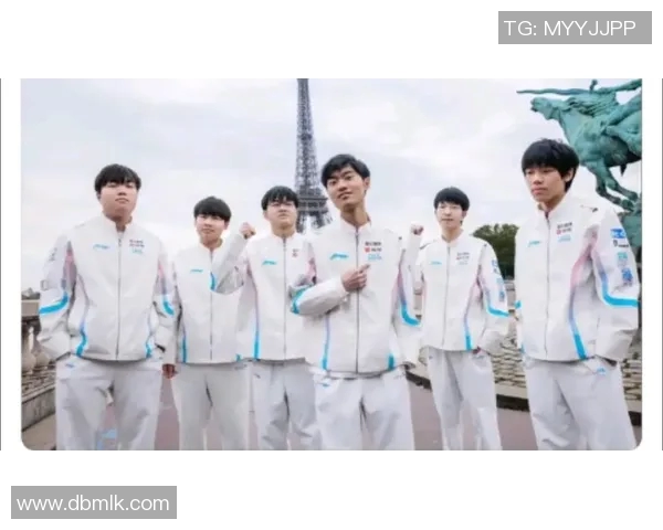 DOTA2热议BLG实力争议引发玩家热烈讨论与分析