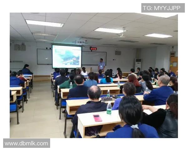 中南大学与北京航空航天大学足球直播精彩对决全程回顾与分析