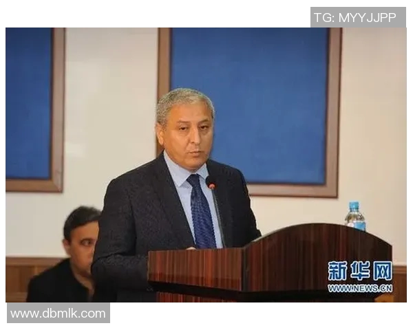 乌鲁木齐市与塔什干的文化交流与经济合作前景探讨 乌鲁木齐市与塔什干的文化交流与经济合作前景探讨