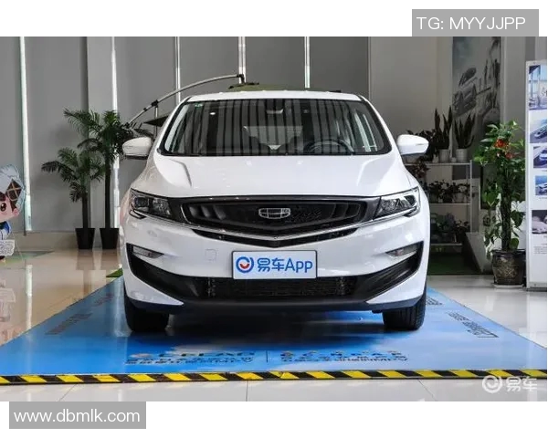 克利本与德克萨斯连的精彩对决揭示了两队实力的较量与未来的无限可能 克利本与德克萨斯连的精彩对决揭示了两队实力的较量与未来的无限可能