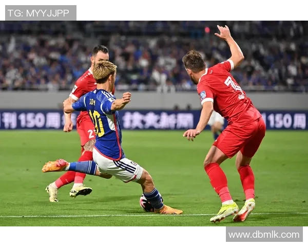 今日足球盛宴广岛对决东京期待精彩对抗与激情碰撞 今日足球盛宴广岛对决东京期待精彩对抗与激情碰撞