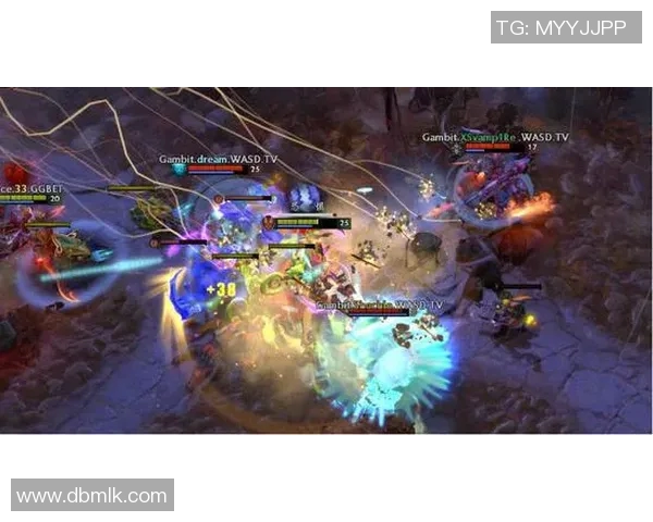 兰斯与图尔激战正酣最终胜者揭晓赛事精彩回顾与分析