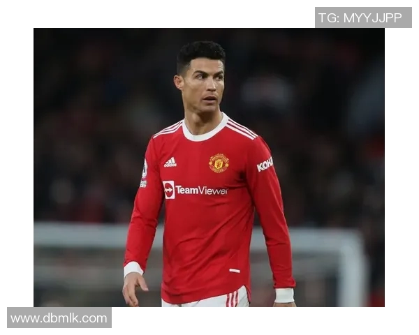 伊维恩主场迎战克莱蒙期待精彩对决双方争夺关键积分之战