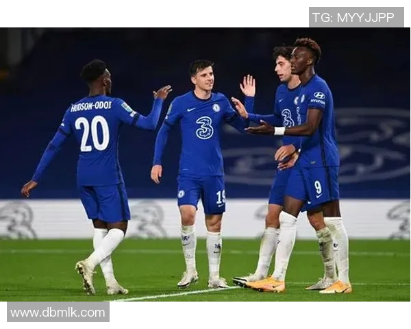 切尔西与西布朗精彩对决集锦回顾展现足球魅力与激情瞬间 切尔西与西布朗精彩对决集锦回顾展现足球魅力与激情瞬间