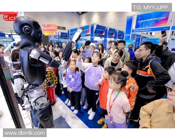 加维引领新风潮探索未来足球的无限可能与挑战