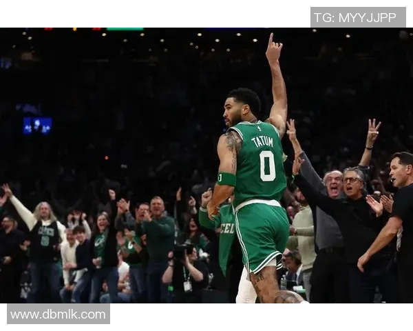 凯尔特人对阵奇才比赛数据分析与精彩瞬间回顾 凯尔特人对阵奇才比赛数据分析与精彩瞬间回顾