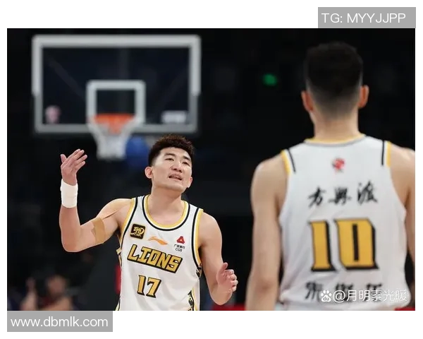 北京与重庆斯威的激烈对决谁能在这场较量中笑到最后