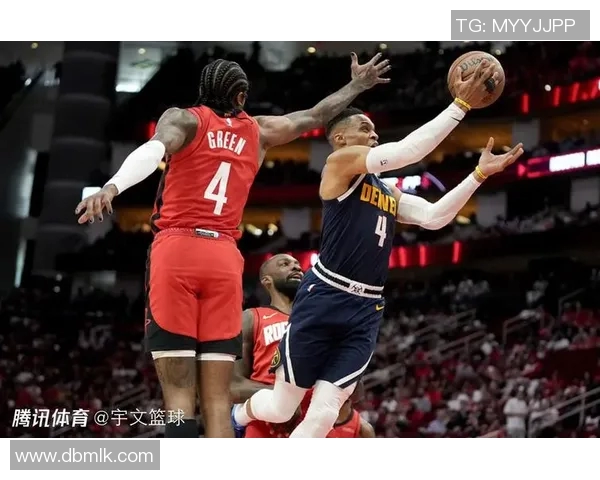 勇士与快船季后赛精彩回放全景解析与精彩瞬间重温