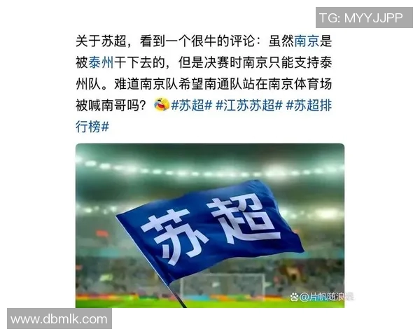 南京足球队的蜕变之路总决赛特别报道见证辉煌与挑战的交织 南京足球队的蜕变之路总决赛特别报道见证辉煌与挑战的交织