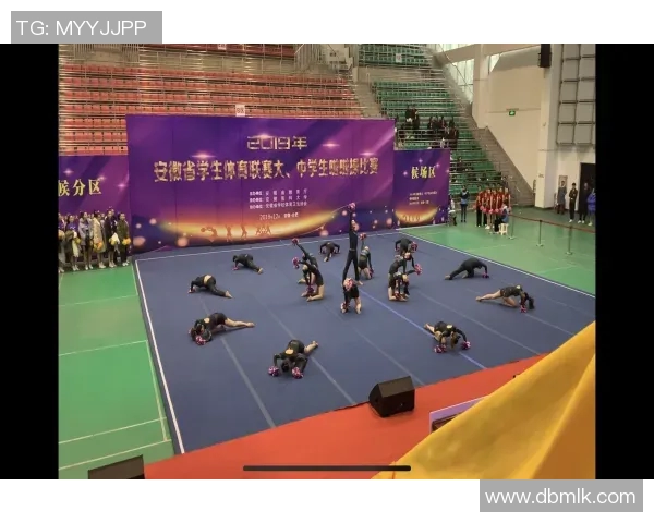 南京篮球队耐力提升之路:从训练到比赛的全方位探索与实践