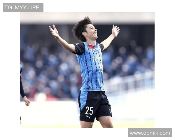 大宫松鼠迎战金泽塞争夺胜利之路精彩对决即将上演 大宫松鼠迎战金泽塞争夺胜利之路精彩对决即将上演