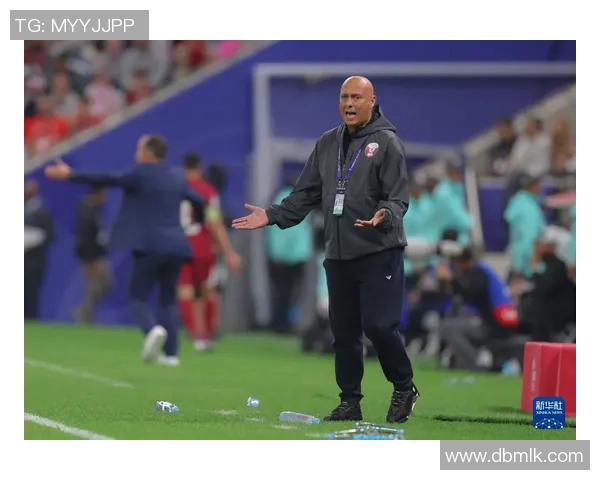 奥德赫与圣徒尔的激烈对决揭示足球战术与团队精神的较量 奥德赫与圣徒尔的激烈对决揭示足球战术与团队精神的较量