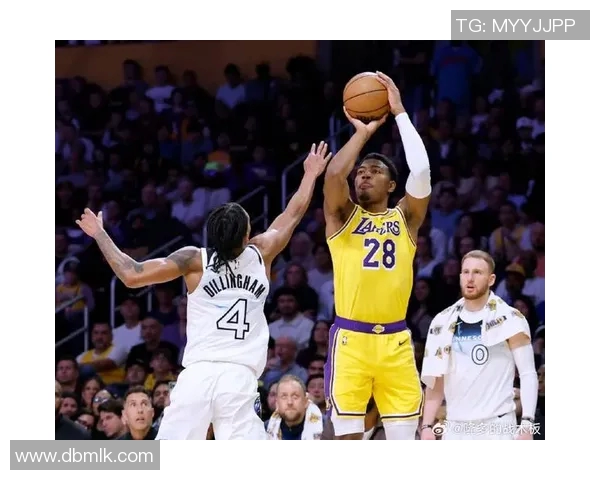 太阳与湖人精彩对决360直播全程回顾与分析尽在此处