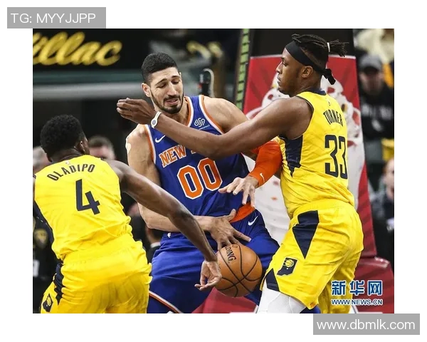 坎特的篮球传奇之路:从天赋少年到NBA巨星的成长故事 坎特的篮球传奇之路:从天赋少年到NBA巨星的成长故事