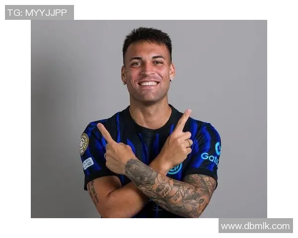 国米队长劳塔罗续约谈判遇阻年薪差距达500万欧元引发争议