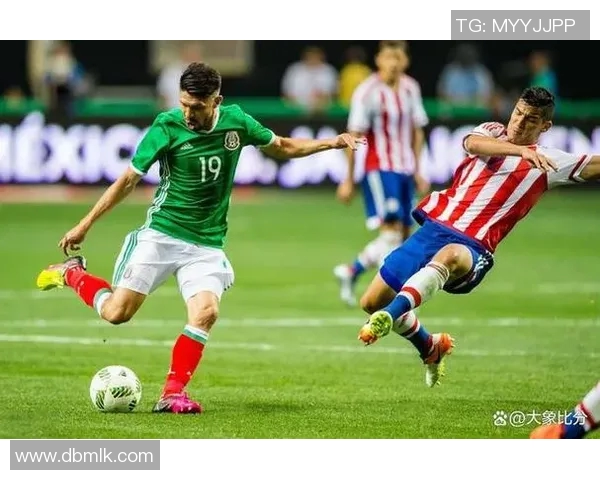 城市赛分析:LNG战队凭借丰富比赛经验展现出色表现MBA 城市赛分析:LNG战队凭借丰富比赛经验展现出色表现MBA