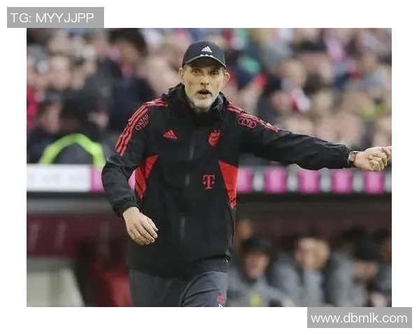 图赫尔有望接管曼联滕哈赫下课倒计时已开启