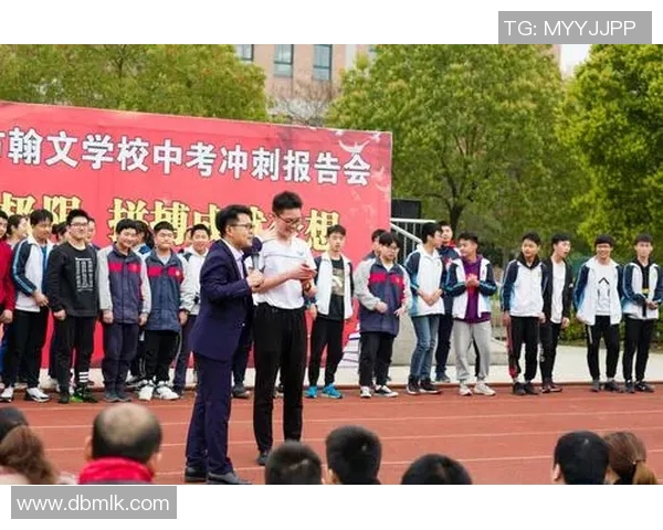 对话吴敏：回顾DOTA2职业生涯的挑战与成就分享