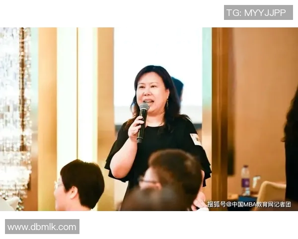 对话黄秀英：探索她的攀岩生涯与心路历程的精彩故事MBA