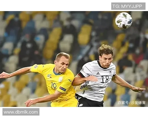 四川与石家庄的对决谁能笑到最后精彩赛事前瞻与分析 四川与石家庄的对决谁能笑到最后精彩赛事前瞻与分析