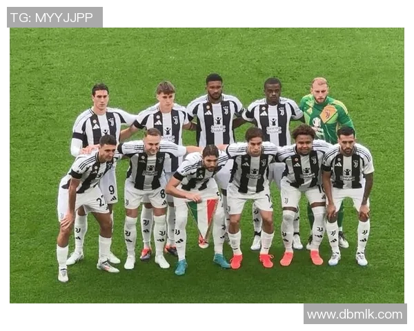 尤文图斯主场迎战切沃20轮激战期待球队再创佳绩