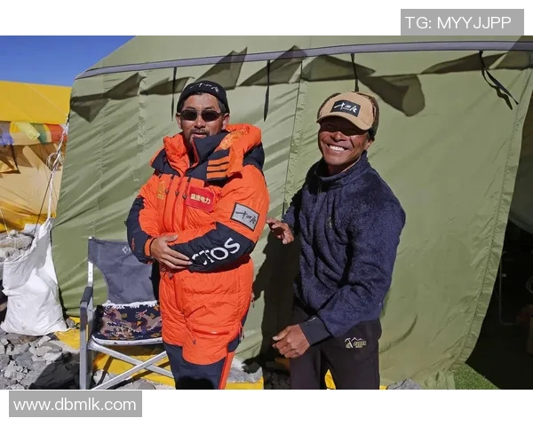 张伟专访：从新手到冠军的CSGO成长之路与心路历程分享