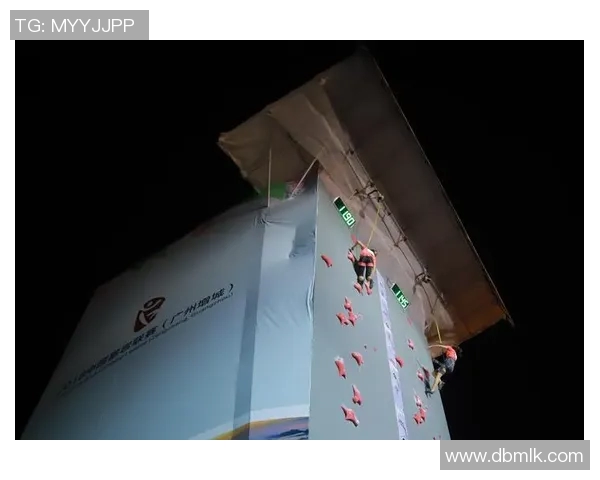 广州攀岩队包夹打法深度解析与战术应用探讨