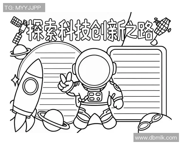 崔永熙:探索艺术与科技交融的创新之路与未来展望 崔永熙:探索艺术与科技交融的创新之路与未来展望