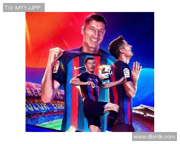 巴萨与拜仁精彩对决录播回顾分析及精彩瞬间分享