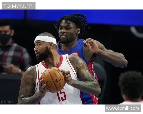 广州足球队节奏争议引发热议球迷与专家各执己见的背后故事