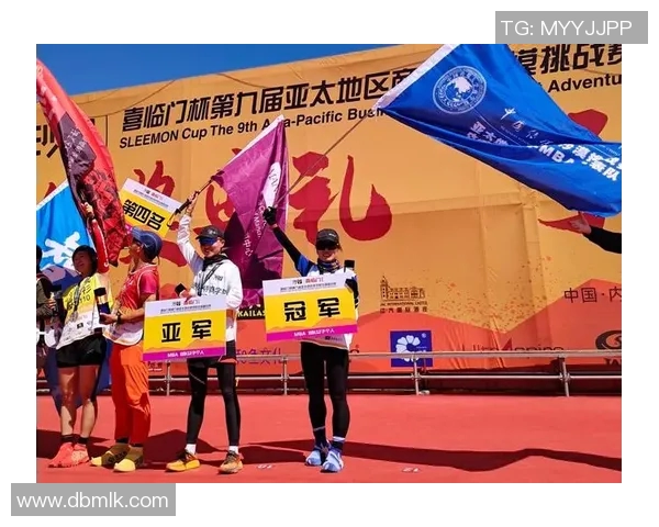 广州乒乓球队如何通过节奏变革提升竞技水平与团队协作能力MBA 广州乒乓球队如何通过节奏变革提升竞技水平与团队协作能力MBA