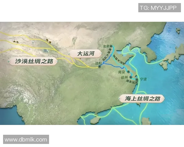 布城与赤尔城的较量探秘两座城市的文化与发展之路