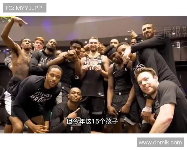 德阿隆福克斯如何引领萨克拉门托国王队重返季后赛巅峰之路 德阿隆福克斯如何引领萨克拉门托国王队重返季后赛巅峰之路