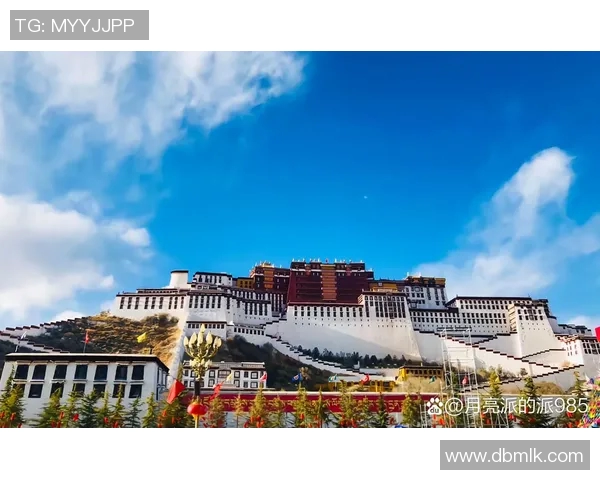 拉萨净土与广西威壮的巅峰对决谁能在赛场上笑到最后 拉萨净土与广西威壮的巅峰对决谁能在赛场上笑到最后